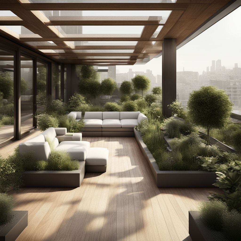 roof_garden.jpg