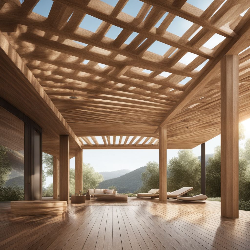 wooden-roof-roofgarden.jpg